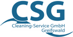 CSG Cleaning Service Gesellschaft mbH